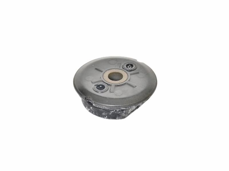 KAUTEK FD-BS117 ARKA MAKAS BURCU FORD TRANSIT V363 14>