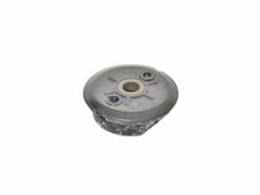 KAUTEK FD-BS117 ARKA MAKAS BURCU FORD TRANSIT V363 14>