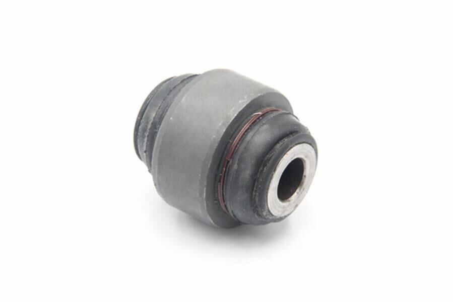 KAUTEK OP-BS064 ARKA DENGE KOLU BURCU YAĞLI OYNAK BURÇ VECTRA C 02> FİAT CROMA 05> SAAB 9.3 1.9 TİD 04>15