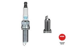 NGK 93815 SILZKR6B10E ATEŞLEME BUJİS HYUNDAI İ30-KIA CEED 1.6