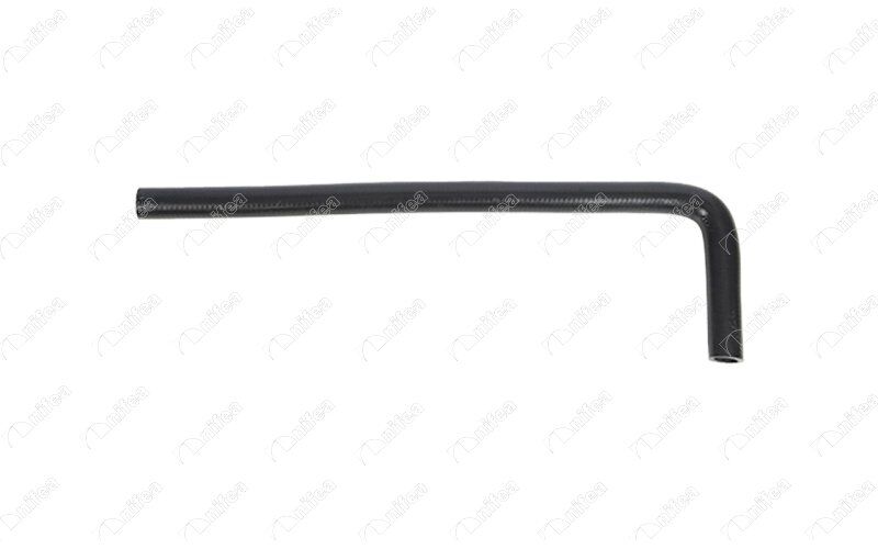 NIFEA 17708 KALORİFER GİRİŞ HORTUMU KÜÇÜK PEUGEOT J9 2.5 D 85-05