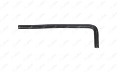 NIFEA 17708 KALORİFER GİRİŞ HORTUMU KÜÇÜK PEUGEOT J9 2.5 D 85-05