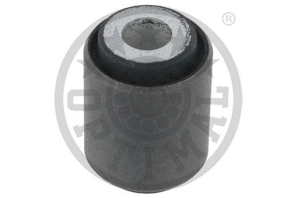 OPTIMAL G9-503 ROTILLI KOL BURCU ARKA MERCEDES W201 W124 W202 W203 CL203