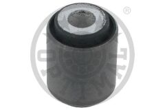 OPTIMAL G9-503 ROTILLI KOL BURCU ARKA MERCEDES W201 W124 W202 W203 CL203