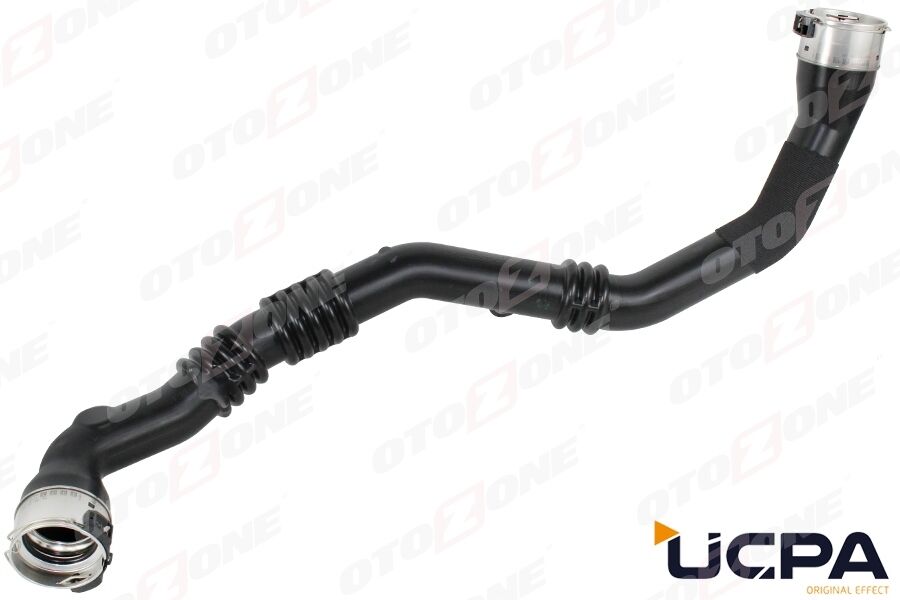 OTOZONE HOB2125 TURBO BORUSU RENAULT CLIO IV 12> CAPTUR I 13> DACIA DOKKER 12> LODGY 13> DUSTER 12> SANDERO II 13> L OGAN II MCV 13> 1.5dCi K9K SENSÖRLÜ