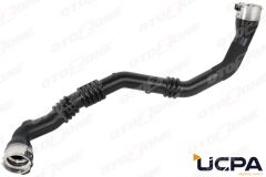 OTOZONE HOB2125 TURBO BORUSU RENAULT CLIO IV 12> CAPTUR I 13> DACIA DOKKER 12> LODGY 13> DUSTER 12> SANDERO II 13> L OGAN II MCV 13> 1.5dCi K9K SENSÖRLÜ