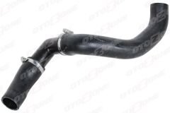 OTOZONE HOB9015 RADYATÖR HORTUMU ÜST NISSAN QASHQAI 1.6L HR16DE J10 07-13