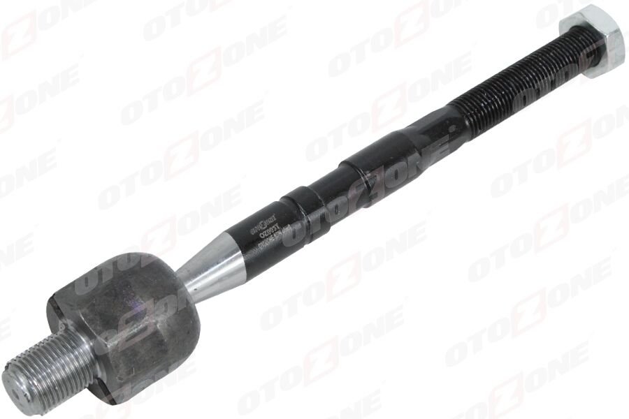 OTOZONE SBW-02002 ROT KOLU BMW E46 E85 E86