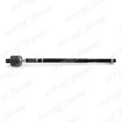 OTOZONE SOP-02003 ROT MİLİ OPEL VECTRA B 96>02 ZF DİREK.