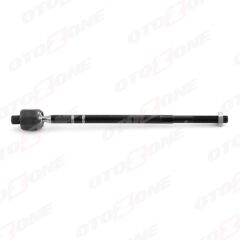OTOZONE SOP-02003 ROT MİLİ OPEL VECTRA B 96>02 ZF DİREK.