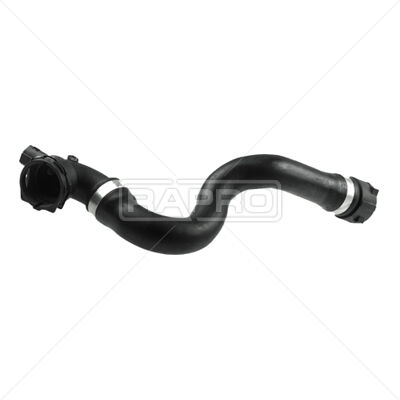 RAPRO 19326 RADYATOR HORTUMU ALT BMW N46 E82 E88 E90 E91 E92 E93 E84