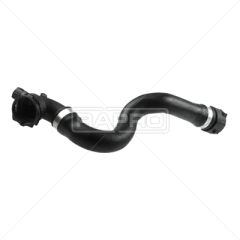 RAPRO 19326 RADYATOR HORTUMU ALT BMW N46 E82 E88 E90 E91 E92 E93 E84