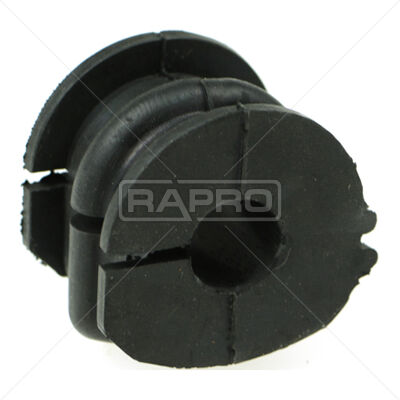 RAPRO 54154 VİRAJ DEMİR LASTİGİ ARKA NISSAN QASHQAI I 1.5 DCI-1.6-2.0-2.0 DCI