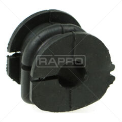 RAPRO 54154 VİRAJ DEMİR LASTİGİ ARKA NISSAN QASHQAI I 1.5 DCI-1.6-2.0-2.0 DCI