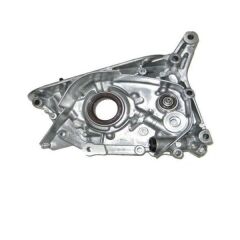 SUPSAN PL0030-01 YAĞ POMPASI H100 93-00 MITSUBISHI L200-L300 2.5 94-00