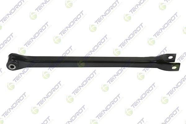TEKNOROT A-498 DENGE KOLU ARKA-A3 8L1-1996-2003-TT 8N3-ROADSTER-8N9-1999-2006-LEON 1M1-1999-2006