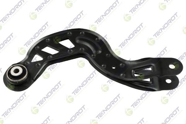 TEKNOROT M-577 SALINCAK ARKA UST MERCEDES W176 W246 C117 X117 X156