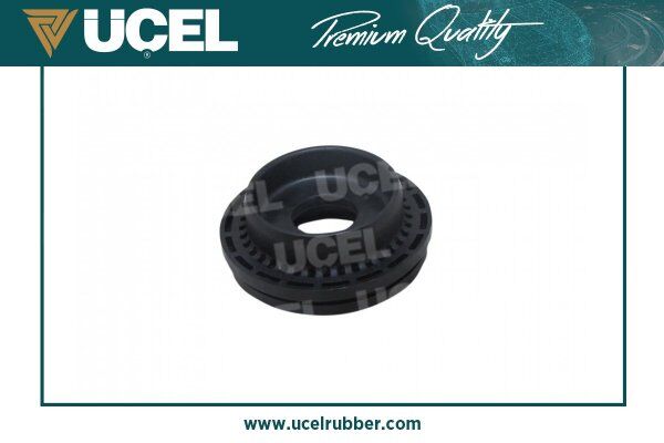 UCEL S31504B AMORTİSÖR RULMANI CITROEN NEMO COMBI-1.4-1.3 HDI 75-1.4 HDI