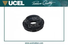 UCEL S31504B AMORTİSÖR RULMANI CITROEN NEMO COMBI-1.4-1.3 HDI 75-1.4 HDI
