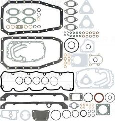 V.REINZ 013395110 MOTOR TAKIM CONTASI OPEL MOVANO FIAT DUCATO PEUGEOT BOXER CITROEN JUMPER IVECO DAİLY RENAULT MASTER II 2.8 TDI-JTD-HDI