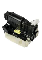 ZENON RN4438 KAPI KİLİDİ ARKA SAĞ MOTORLU D.DOKKER-LODGY