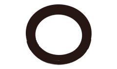3E 5849626 KRANK ON KECE RENAULT R19-CLIO-MEGANE 1.4 CLIO III-SCENIC II-III 1.6 16V E7J K4M 47x35x6