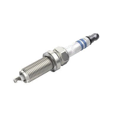 BUJİ CLIO III 2.0 16V 06 > FLUENCE 1.6 16V 10 > LAGUNA III 2.0 16V 07-12 MEGANE III 2.0 CVT 09 > SCENIC III 2.0 16V 09 >NISSAN MICRA III 05-10 QASHQAI 07-13 1711015900-224014382R