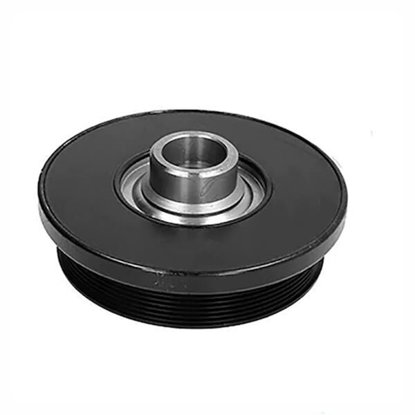 KRANK KASNAGI BMW N57 F07 F10 F11 F01 F02 E70 E71 CIVATALI