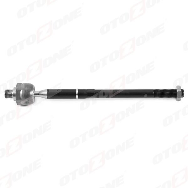 FORD CHANGAN ESCAPE ROTMILI SAG SOL