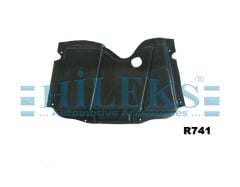 KARTER MUHAFAZASI RENAULT SYMBOL III 14> SANDERO II 12> DOKKER 13> LODGY 13>