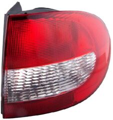 STOP DIŞ SAĞ MGN I 03/99-08/02