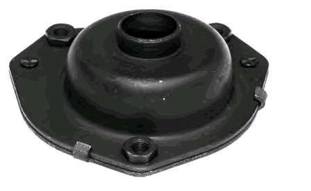 AMORTİSÖR TAKOZU SAĞ DUCATO-BOXER