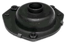 AMORTİSÖR TAKOZU SAĞ DUCATO-BOXER