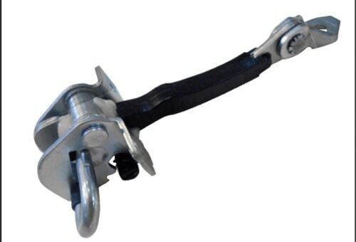 KAPI GERGİ YAYI ARKA LİNEA-G.PUNTO