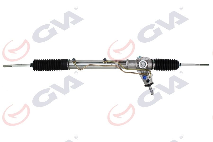 DİREKSİYON KUTUSU HİDROLİK ROT BAŞ SIZ FIAT M131 DOGAN-SAHIN-KARTAL SLX