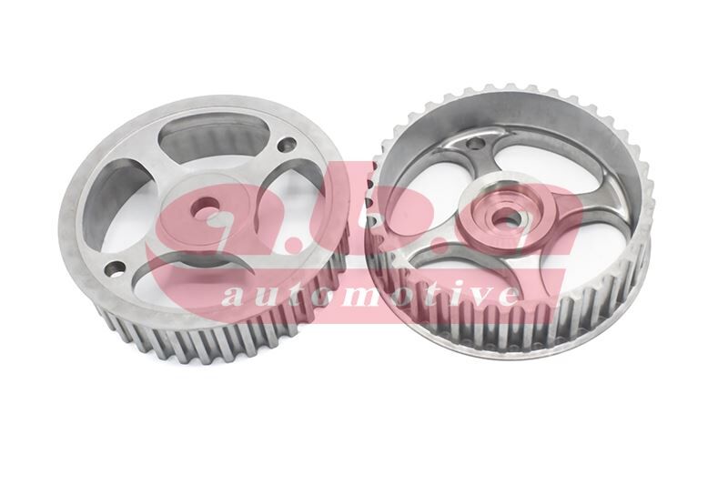 ABA 25200375 EKSANTRİK DİŞLİSİ CLIO-KNG-MGN 1.4-1.6 16V K4M