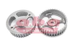 ABA 25200375 EKSANTRİK DİŞLİSİ CLIO-KNG-MGN 1.4-1.6 16V K4M