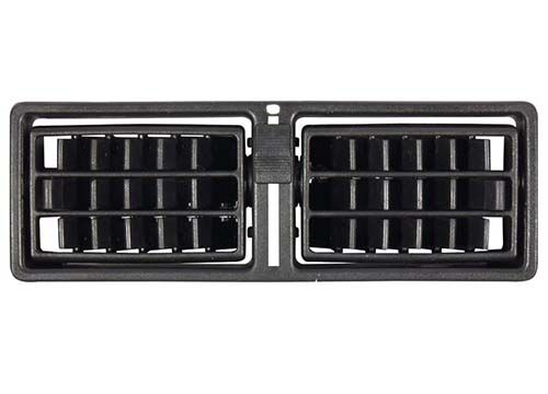BARAN 067 TORPİDO HAVALANDIRMASI ORTA R9-R11