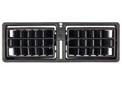 BARAN 067 TORPİDO HAVALANDIRMASI ORTA R9-R11