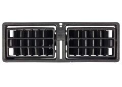 BARAN 067 TORPİDO HAVALANDIRMASI ORTA R9-R11
