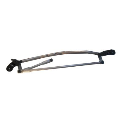 BRUCKE 288004410R CAM SILECEK MEKANIZMASI MOTORSUZ CLIO SYMBOL JOY-SONDERO