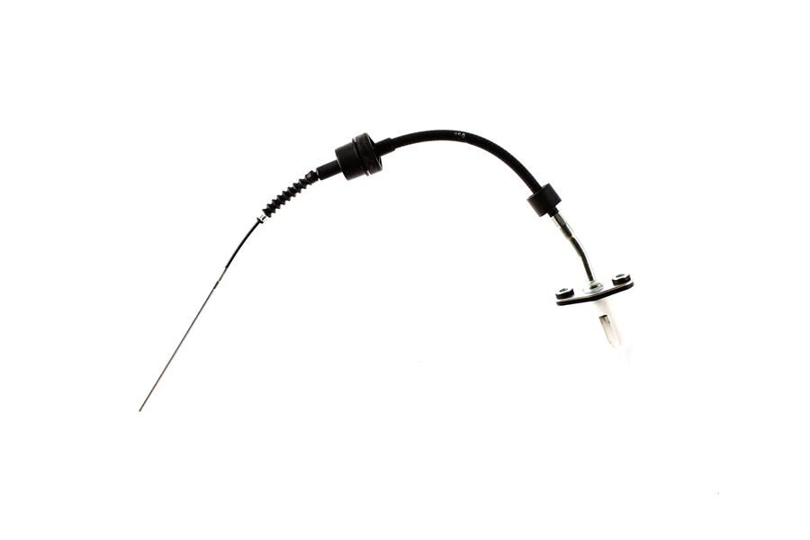 CAVO 2401605 DEBRİYAJ TELİ AVEO-KALOS 06 > 888mm/595mm