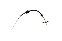 CAVO 2401605 DEBRİYAJ TELİ AVEO-KALOS 06 > 888mm/595mm