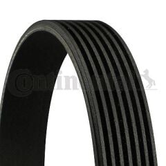 CONTI 7PK2005 KANALLI KAYIS MERCEDES C218 X218 W212 S212 C207 A207 W166 C292 W221 W222