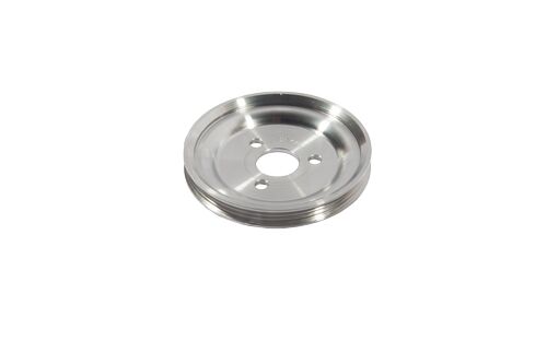 DEKAR DK1081 DEVİRDAİM KASNAĞI PALİO-SİENA