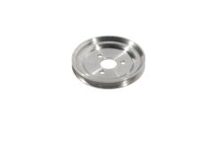 DEKAR DK1081 DEVİRDAİM KASNAĞI PALİO-SİENA