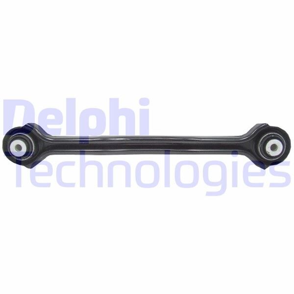 DELPHI TC1917 SALINCAK ARKA ALT BMW E81 E82 E87 E88 E90 E91 E92 E93