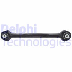 DELPHI TC1917 SALINCAK ARKA ALT BMW E81 E82 E87 E88 E90 E91 E92 E93