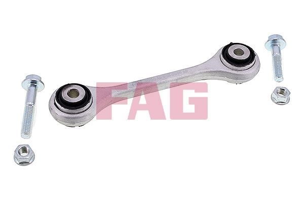 FAG 818056610 Z ROTU SAĞ/SOL A4 08-15 A5 13-16 A6 14>A7 15>A8 09>-Q5 11>