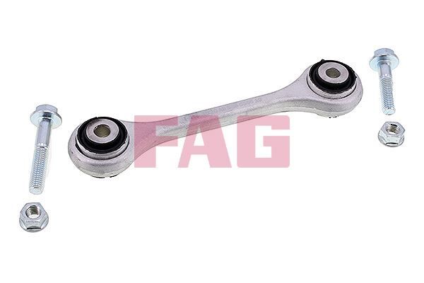 FAG 818056610 Z ROTU SAĞ/SOL A4 08-15 A5 13-16 A6 14>A7 15>A8 09>-Q5 11>